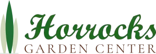 Horrocks Garden Center